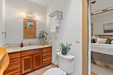1812 Ashwood Ave - Photo 7