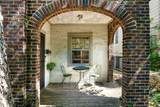 1812 Ashwood Ave - Photo 8