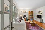 1812 Ashwood Ave - Photo 9