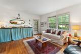 1812 Ashwood Ave - Photo 10