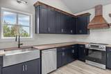 123 Thicket Ln - Photo 6