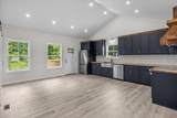 123 Thicket Ln - Photo 8