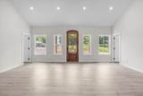 123 Thicket Ln - Photo 10