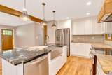 302 W Ridgewood Avenue - Photo 2