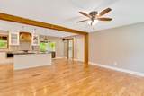 302 W Ridgewood Avenue - Photo 4