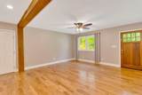 302 W Ridgewood Avenue - Photo 5