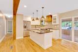 302 W Ridgewood Avenue - Photo 6