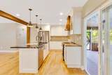 302 W Ridgewood Avenue - Photo 7