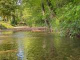 6969 Cuba Landing Rd - Photo 2