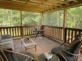 6969 Cuba Landing Rd - Photo 3