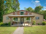 6969 Cuba Landing Rd - Photo 6