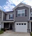 427 Tristan Way - Photo 1