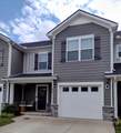 427 Tristan Way - Photo 2