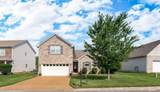 5016 Norman Way - Photo 1