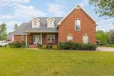 505 Ellie Lee Dr - Photo 1