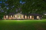 650 Pollard Road - Photo 1