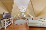 15687 Columbia Hwy - Photo 40