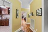 15687 Columbia Hwy - Photo 41