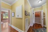 15687 Columbia Hwy - Photo 42