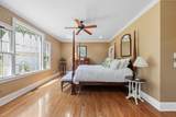15687 Columbia Hwy - Photo 43