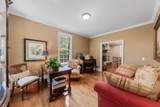 15687 Columbia Hwy - Photo 52