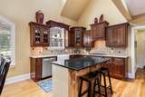 15687 Columbia Hwy - Photo 55