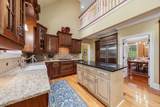 15687 Columbia Hwy - Photo 58