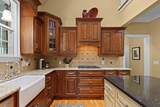 15687 Columbia Hwy - Photo 60