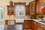 15687 Columbia Hwy - Photo 62