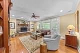 15687 Columbia Hwy - Photo 73