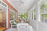 15687 Columbia Hwy - Photo 80