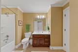 15687 Columbia Hwy - Photo 84