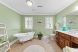 15687 Columbia Hwy - Photo 87