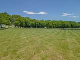 15687 Columbia Hwy - Photo 91