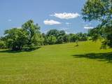 15687 Columbia Hwy - Photo 92