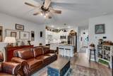 803 Dallas Dr - Photo 11