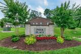 803 Dallas Dr - Photo 22