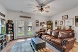 803 Dallas Dr - Photo 9