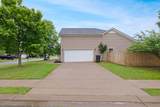 3755 Indian Creek Blvd - Photo 29