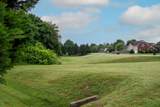 3755 Indian Creek Blvd - Photo 30