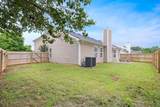 3755 Indian Creek Blvd - Photo 33