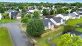 3755 Indian Creek Blvd - Photo 34