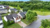 3755 Indian Creek Blvd - Photo 36
