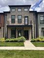 1422 Rebecca Johns Dr - Photo 1