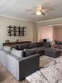 1422 Rebecca Johns Dr - Photo 2