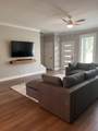 1422 Rebecca Johns Dr - Photo 3