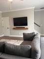 1422 Rebecca Johns Dr - Photo 4
