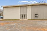 1379C Ashland City Rd - Photo 1