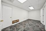 1379C Ashland City Rd - Photo 6
