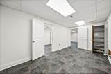 1379C Ashland City Rd - Photo 8